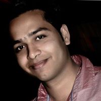 Shahid Husain Photo 8