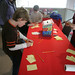 Bryan Gilliland Photo 17
