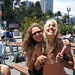 Marsha Taylor Photo 16