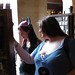 Debby Summers Photo 8