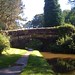 David Marple Photo 11