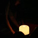 Michael Martinazzi Photo 5