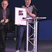 Michael Whitfield Photo 41