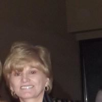 Mary Deboer Photo 25