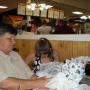Jean Puckett Photo 12