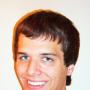Eric Minor Photo 24