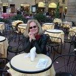 Susan Alford Photo 34