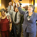Jerry Watkins Photo 18