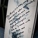Christopher Redd Photo 17