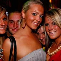 Jessica Ferro Photo 28