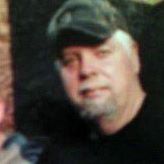 James Dunlap Photo 20