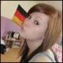 Jennifer Schaper Photo 15