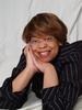 Pamela Harris Photo 41