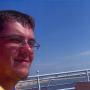 Nathan Delong Photo 22
