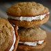 Debbie Bakes Photo 9