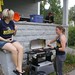 Julie Goins Photo 13