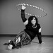 Jill Hooper Photo 25