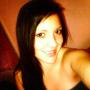 Amanda Foust Photo 30