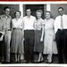 Mildred Roberts Photo 7