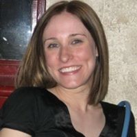 Kathleen Cotter Photo 22