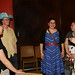 Mary Switzer Photo 13