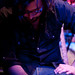 Kevin Schneider Photo 32