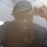 Derrick Goode Photo 9