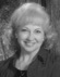 Darlene Steele Photo 31