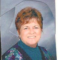 Barbara Macgregor Photo 28
