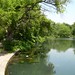 Barbara Baxter Photo 6