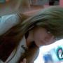 Sarah Weitzel Photo 14