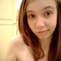Sara Curtin Photo 13