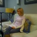 Sally Gleason Photo 7