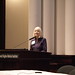 Doris Myers Photo 8