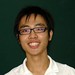 Xu Wang Photo 9