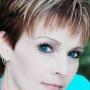 Tonya Kelly Photo 41