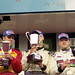 Derek Matthews Photo 33