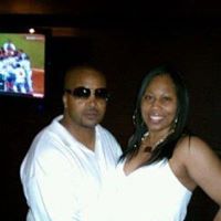 Troy Jackson Photo 19