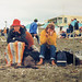 Paul Kendrick Photo 36