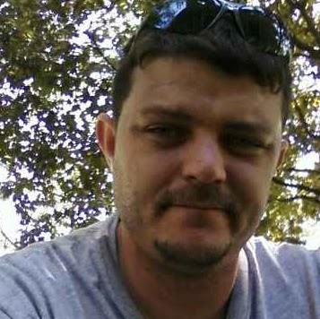 Christopher Carson Photo 25