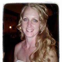Heidi Barlow Photo 17