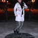 Jean Hogan Photo 16