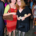 Rachael Russell Photo 14