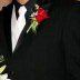 Dennis Kasten Photo 3