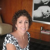 Suzanne Lentz Photo 10