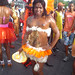 Tamara Gay Photo 10
