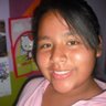 Andrea Velasquez Photo 30