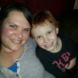 Melissa Laney Photo 15