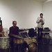 Chris Krebs Photo 26