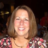 Terri Lord Photo 21